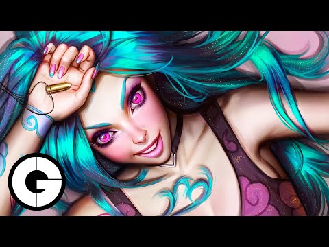 Amerie - One Thing (Stavros Martina & Kevin D Remix)