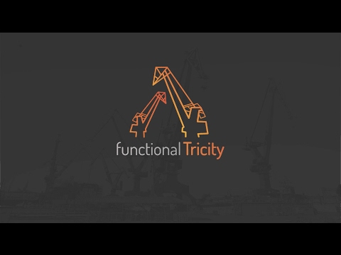 Functional Tricity #2 Jakub Kozłowski - Macro Sourcery