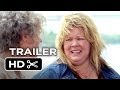 Tammy TRAILER 1 (2014) - Melissa McCarthy, Susan Sarandon Comedy HD