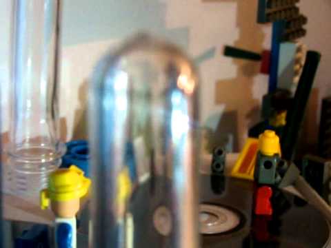 Alexey Romeo & J-Well