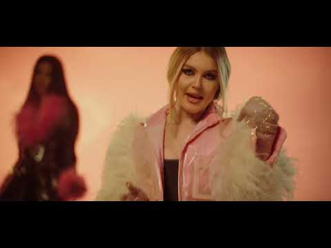 Melisa x Serena  - My Obsession