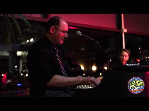 Play Video Youtube Video