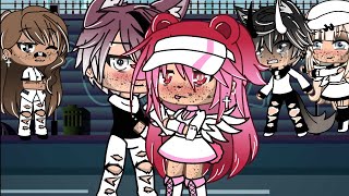 Download lagu Say my name ||GLMV|| {[gacha life]} mp3