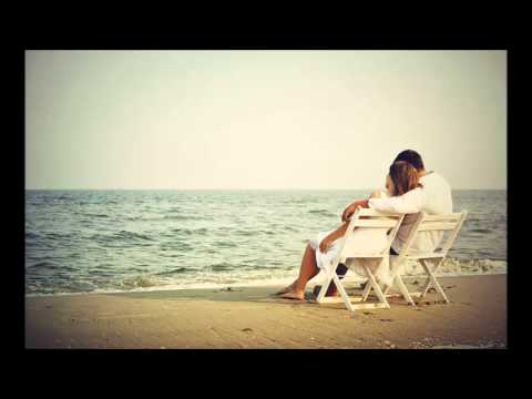 Da Capo ft Chantel - Thinking About Your Love (Original mix) ... .