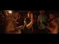 Mutts - Prizefighter (Official Music Video) 