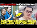 MENGEJUTKAN❕Pesinetron JERRY LAWALATA Positif NARKOBA-Gosip Artis Terbaru-Berita Selebriti Terbaru MENGEJUTKAN❕Pesinetron JERRY LAWALATA Positif NARKOBA-Gosip Artis Terbaru-Berita Selebriti Terbaru