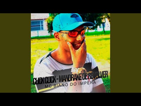 Click Click, Mandrake de Revolver