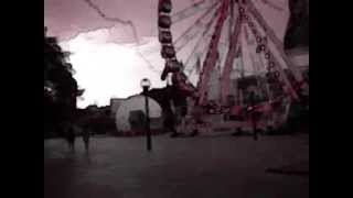 Get Down Moses  ~ Joe Strummer and the Mescaleros