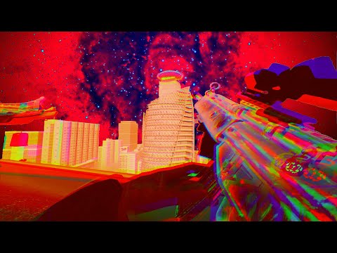 It's Over 💔  - Rainbow Six Siege Mini-Montage