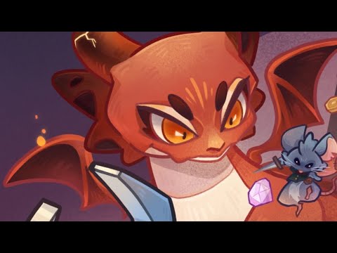 Claw Quest Roguelike RPG | Claw Quest Adventure – Claw Machine Roguelike Fun