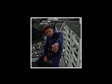 (FREE) Pashanim X Symba Type Beat "Bottom"