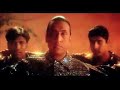 Kadi Te Aana Bali Di Gali Full Song 1080p HD Hi Fi Sounds Jung 2000