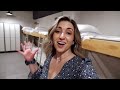 Abraham Hostel Tel Aviv The Full Video Guide