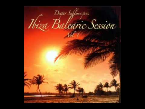 Deeper Sublime - Small NY