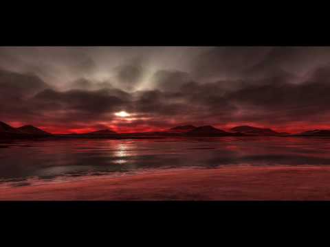 Arctic Moon - Afterworld (Original Mix)