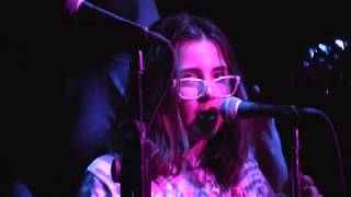 John Fogerty - Knockin’ On Your Door - Oak Park School of Rock