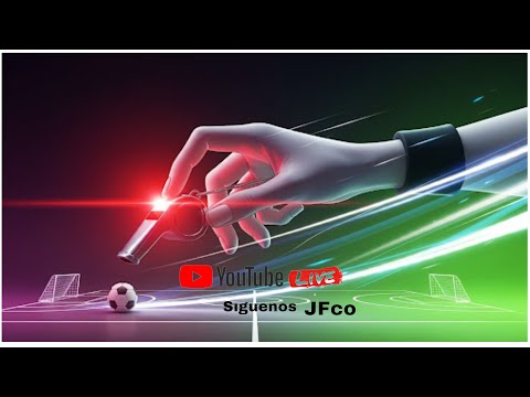 🔵Directo|Room Tryp Agüimes ℹ️ Tenerife Iberia Toscal 🏆DH Juvenil ®️Jornada 9