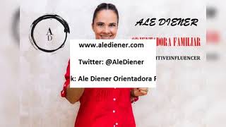 El Matrimonio y el compromiso - Ale Diener en #ImagenRadio