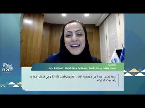 لقاء مجموعة تواصل الاعمال