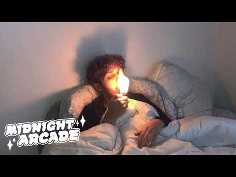 carlito - put her on a mission *16yrold*