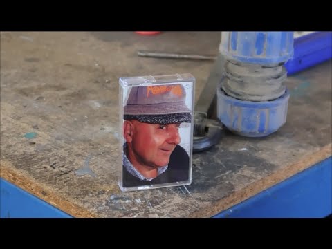 E6P5.2 🎨 LOS PINTAOS, by LOS PINTAOS 🎨 𝙏𝙚𝙖𝙨𝙚𝙧