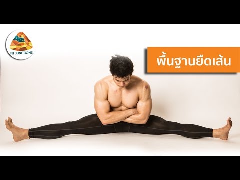 หน้าอกเล็กมาก Mesotherapy การเสริมเต้านม