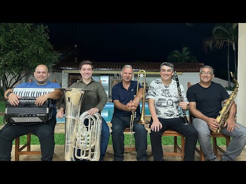 Tocata - Gravação Indaiatuba - #louvor #hinos