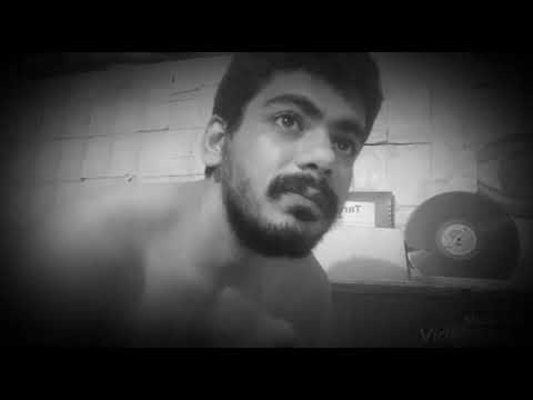 Hitesh keswani Banawati Darr