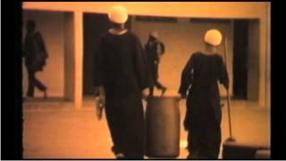 SFJFF 34 Presents: The Village Of Peace Trailer