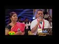 ANDRU OOMAI PENNAALO By A L RAGHAVAN ANURADHA SRIRAM In GANESH KIRUPA Best Light Music Orchestra