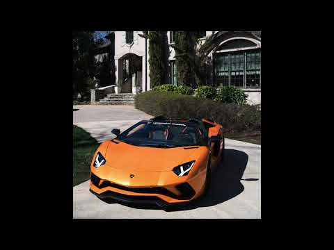 [FREE] spacey melodic trap type beat - "Almost" (prod. KidBabyBeats)