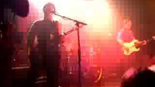 Young Kinves - Weekends & Bleak Days