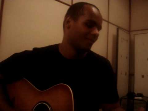 Palhinha Nil Soul Black - Kaliba