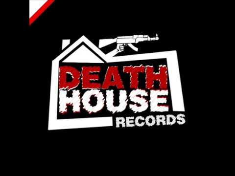 Da Killaz - Mirasım Hip Hop