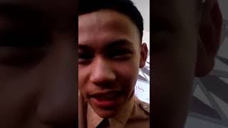 Download lagu Mantan geus bahagia mp3