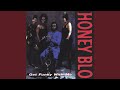 Honey Blo Shuffle