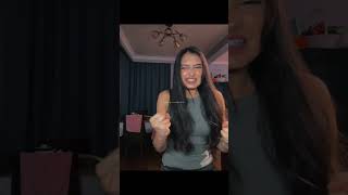 Download lagu TikTok Viral Trend | Tokyo trend #tiktok #trending #edit #trend #dance #lyrics #viralvideo mp3 Download lagu TikTok Viral Trend | Tokyo trend #tiktok #trending #edit #trend #dance #lyrics #viralvideo mp3