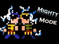 Superfighters Deluxe The Return Of Old Melee
