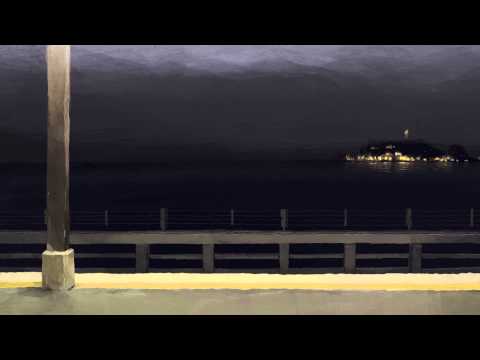 ピンポン THE ANIMATION Video17