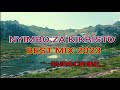 SDA NYIMBO ZA KIKRISTO... [Best mix 2024]