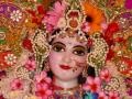 Jaya Radhe Jaya Krishna Jaya Vrindavana ...