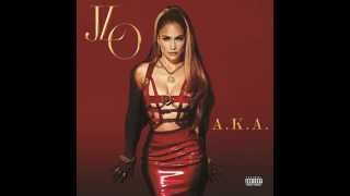 Jennifer Lopez - Never Satisfied