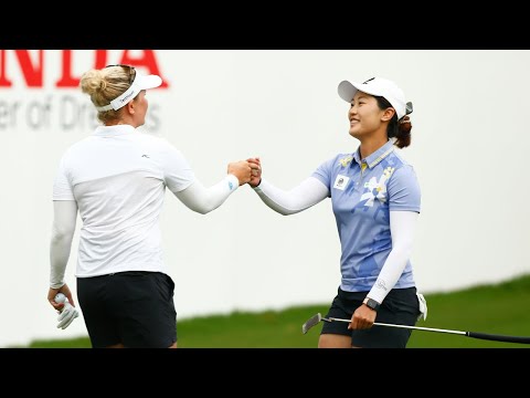 YouTube thumbnail for video