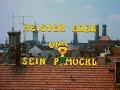 Pumuckl Intro HD Staffel 1