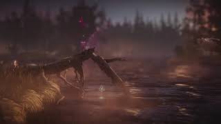 【実況プレイ】てちオパのunravel2 part11(BGM無し)