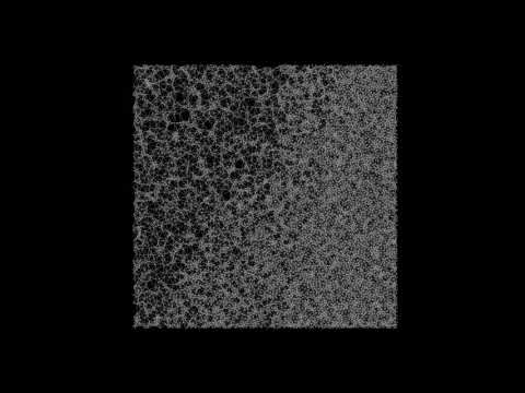 Ritzi Lee - Plugged In [Mord076.2]