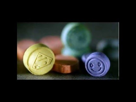 Deniz BaşQaN - (♫♥♪Mutluluğu Arardım♫♥♪) Sene 2016