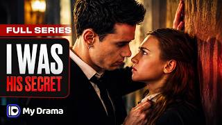 Young Elite | FULL SERIES