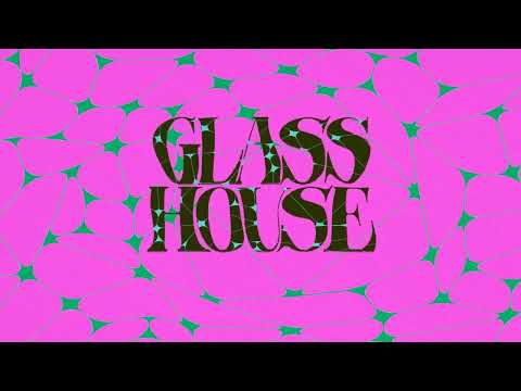 Slipenberg - Glass House