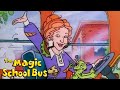 Theme Song The Magic School Bus